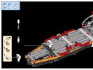 Building Instructions - LEGO - Technic - 42076 - Hovercraft: Page 99