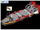 Building Instructions - LEGO - Technic - 42076 - Hovercraft: Page 100