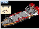 Building Instructions - LEGO - Technic - 42076 - Hovercraft: Page 101