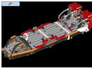 Building Instructions - LEGO - Technic - 42076 - Hovercraft: Page 103