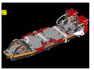 Building Instructions - LEGO - Technic - 42076 - Hovercraft: Page 106