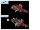 Building Instructions - LEGO - Technic - 42076 - Hovercraft: Page 130