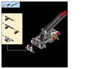 Building Instructions - LEGO - Technic - 42076 - Hovercraft: Page 178