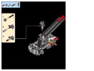 Building Instructions - LEGO - Technic - 42076 - Hovercraft: Page 179