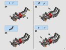 Building Instructions - LEGO - Technic - 42076 - Hovercraft: Page 11