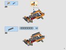 Building Instructions - LEGO - Technic - 42076 - Hovercraft: Page 13