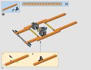 Building Instructions - LEGO - Technic - 42076 - Hovercraft: Page 32