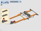 Building Instructions - LEGO - Technic - 42076 - Hovercraft: Page 36