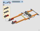 Building Instructions - LEGO - Technic - 42076 - Hovercraft: Page 37