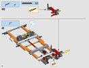 Building Instructions - LEGO - Technic - 42076 - Hovercraft: Page 44