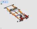 Building Instructions - LEGO - Technic - 42076 - Hovercraft: Page 48