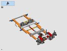 Building Instructions - LEGO - Technic - 42076 - Hovercraft: Page 50