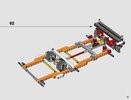 Building Instructions - LEGO - Technic - 42076 - Hovercraft: Page 55