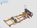 Building Instructions - LEGO - Technic - 42076 - Hovercraft: Page 60