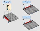 Building Instructions - LEGO - Technic - 42076 - Hovercraft: Page 63