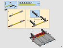 Building Instructions - LEGO - Technic - 42076 - Hovercraft: Page 65