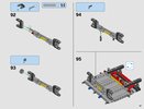 Building Instructions - LEGO - Technic - 42076 - Hovercraft: Page 67