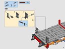 Building Instructions - LEGO - Technic - 42076 - Hovercraft: Page 79