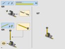 Building Instructions - LEGO - Technic - 42076 - Hovercraft: Page 82