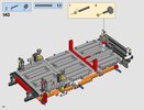 Building Instructions - LEGO - Technic - 42076 - Hovercraft: Page 90