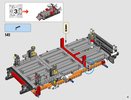 Building Instructions - LEGO - Technic - 42076 - Hovercraft: Page 91