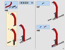 Building Instructions - LEGO - Technic - 42076 - Hovercraft: Page 93