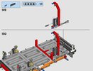 Building Instructions - LEGO - Technic - 42076 - Hovercraft: Page 94