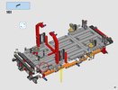 Building Instructions - LEGO - Technic - 42076 - Hovercraft: Page 99