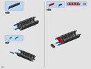 Building Instructions - LEGO - Technic - 42076 - Hovercraft: Page 102