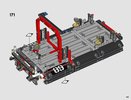 Building Instructions - LEGO - Technic - 42076 - Hovercraft: Page 105