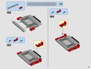 Building Instructions - LEGO - Technic - 42076 - Hovercraft: Page 119