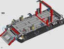 Building Instructions - LEGO - Technic - 42076 - Hovercraft: Page 124