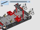 Building Instructions - LEGO - Technic - 42076 - Hovercraft: Page 136