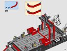 Building Instructions - LEGO - Technic - 42076 - Hovercraft: Page 137