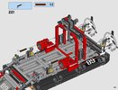 Building Instructions - LEGO - Technic - 42076 - Hovercraft: Page 139