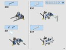 Building Instructions - LEGO - Technic - 42076 - Hovercraft: Page 143