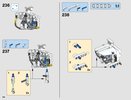 Building Instructions - LEGO - Technic - 42076 - Hovercraft: Page 146