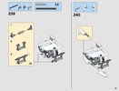 Building Instructions - LEGO - Technic - 42076 - Hovercraft: Page 147