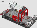 Building Instructions - LEGO - Technic - 42076 - Hovercraft: Page 148