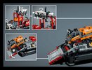 Building Instructions - LEGO - Technic - 42076 - Hovercraft: Page 150