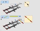 Building Instructions - LEGO - Technic - 42077 - Rally Car: Page 6