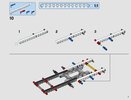 Building Instructions - LEGO - Technic - 42077 - Rally Car: Page 7