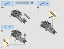 Building Instructions - LEGO - Technic - 42077 - Rally Car: Page 12