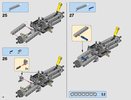 Building Instructions - LEGO - Technic - 42077 - Rally Car: Page 14