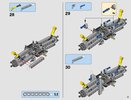 Building Instructions - LEGO - Technic - 42077 - Rally Car: Page 15