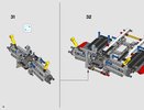 Building Instructions - LEGO - Technic - 42077 - Rally Car: Page 16