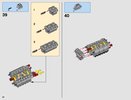 Building Instructions - LEGO - Technic - 42077 - Rally Car: Page 20