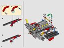 Building Instructions - LEGO - Technic - 42077 - Rally Car: Page 24