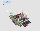 Building Instructions - LEGO - Technic - 42077 - Rally Car: Page 27