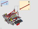 Building Instructions - LEGO - Technic - 42077 - Rally Car: Page 32